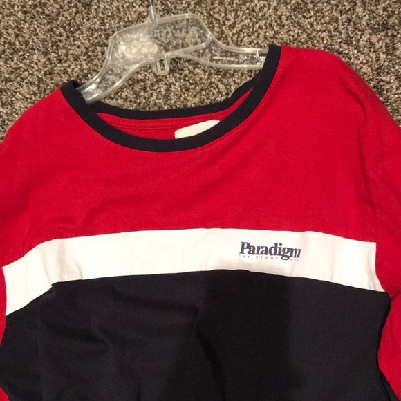 shirt - Picture 2 of 2